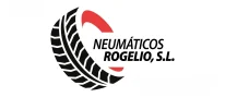 Neurocar | Neumáticos Rogelio Carballo